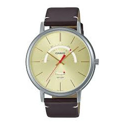 CASIO MTP-B105L-9A