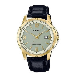 CASIO MTP-VS02GL-9A2
