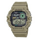 CASIO DIGITALNI WS-1700H-5A