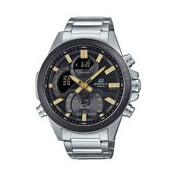 CASIO EDIFICE ECB-30DB-1A9