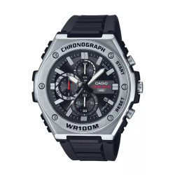 CASIO MWA-300H-1A