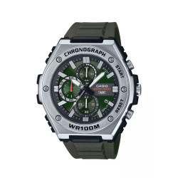 CASIO MWA-300H-3A