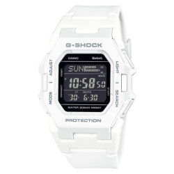 CASIO G-SHOCK GD-B500-7