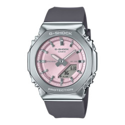 CASIO G-SHOCK GM-S2110-4A