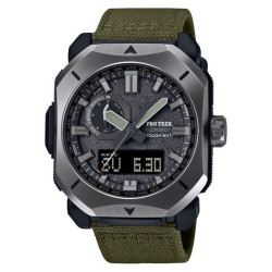 CASIO PRO-TREK PRW-6900YB-3