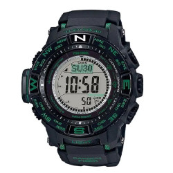 CASIO PRO-TREK PRW-S3500-1