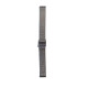 Metalni kaiš Srebrna 14mm MK14.07