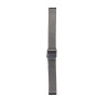Metalni kaiš Srebrna 14mm MK14.07