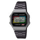 CASIO DIGITALNI A168WEUC-1A