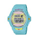 CASIO BABY-G BG-169PB-2