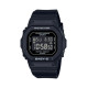 CASIO BABY-G BGD-565U-1