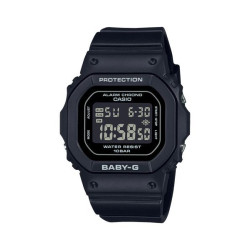 CASIO BABY-G BGD-565U-1