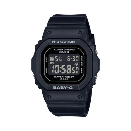 CASIO BABY-G BGD-565U-1