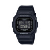CASIO BABY-G BGD-565U-1