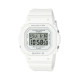 CASIO BABY-G GBD-565U-7
