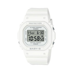 CASIO BABY-G GBD-565U-7