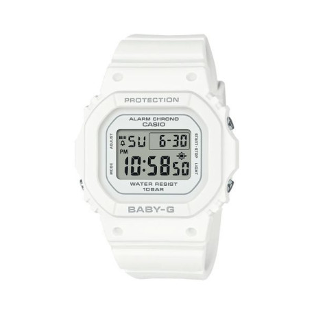 CASIO BABY-G GBD-565U-7