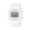 CASIO BABY-G BGD-565U-7