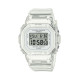 CASIO BABY-G BGD-565US-7