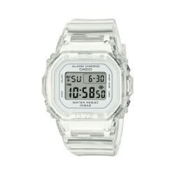 CASIO BABY-G BGD-565US-7