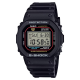 CASIO G-SHOCK DW-5600RL-1
