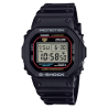 CASIO G-SHOCK DW-5600RL-1