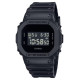 CASIO G-SHOCK DW-5600UBB-1