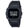 CASIO G-SHOCK DW-5600UBB-1