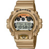 CASIO G-SHOCK DW-6900GDA-9