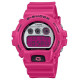 CASIO G-SHOCK DW-6900RCS-4