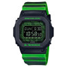 CASIO G-SHOCK DW-D5600TD-3
