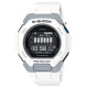 CASIO G-SHOCK GBD-300-7E