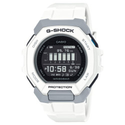 CASIO G-SHOCK GBD-300-7E