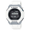 CASIO G-SHOCK GBD-300-7E