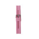 Silikonski kaiš 22mm Roze boja SK22.33