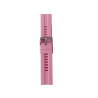 Silikonski kaiš 22mm Roze boja SK22.33