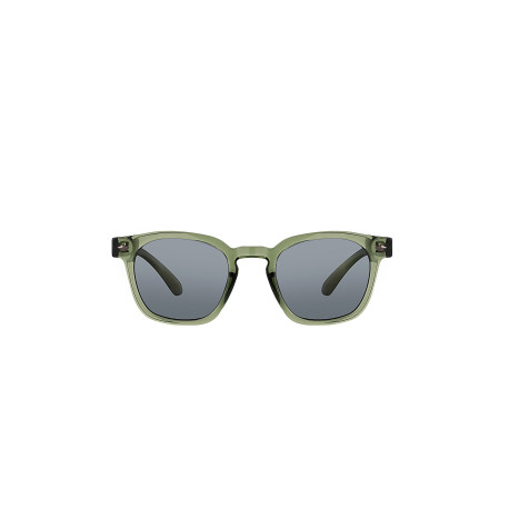DK3252-5