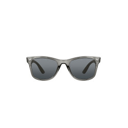 DK3271-4