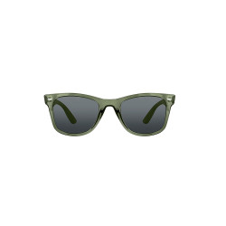 DK3271-5
