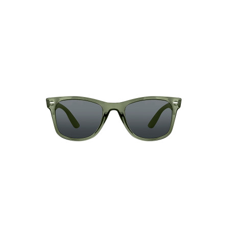 DK3271-5
