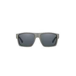DK3275-4