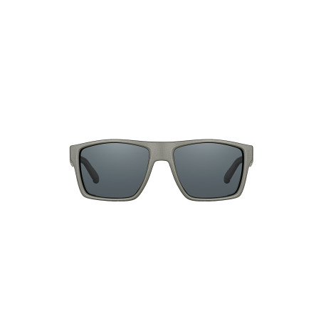 DK3275-4