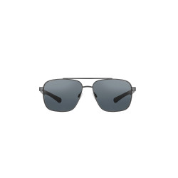 DK3277-1
