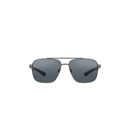 DK3277-1