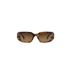 DK4319-5