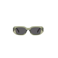 DK4319-6