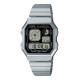 CASIO DIGITALNI A130WE-1A
