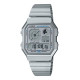 CASIO DIGITALNI A130WE-7A