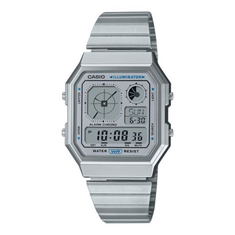 CASIO DIGITALNI A130WE-7A