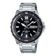 CASIO MTD-125D-1A3